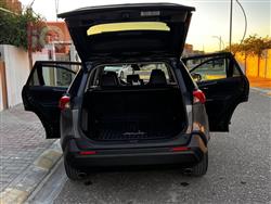 تويوتا راف 4